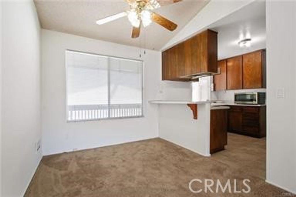 5650 Sumner 311, Culver City, CA 90230 — photo 5