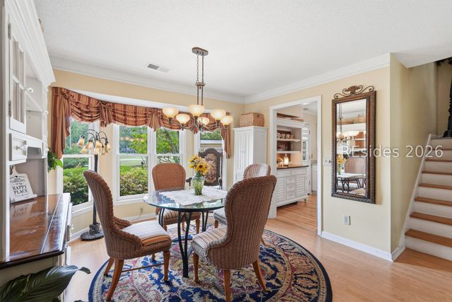 24 Heron Walk, Okatie, SC 29909