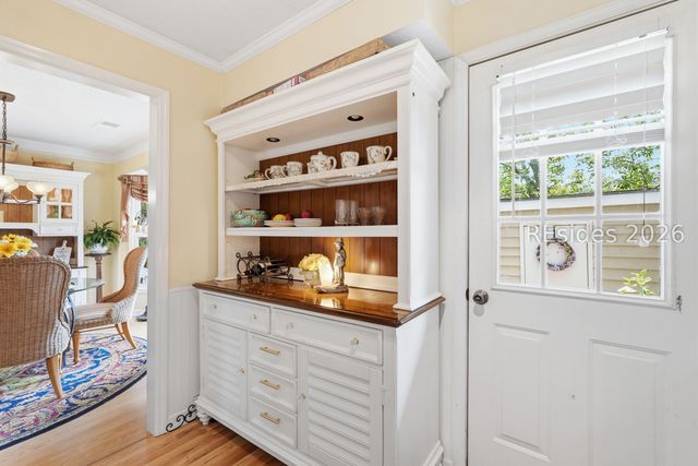 24 Heron Walk, Okatie, SC 29909