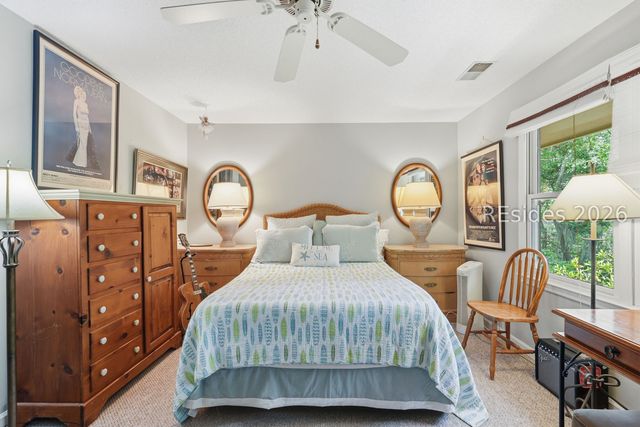 24 Heron Walk, Okatie, SC 29909