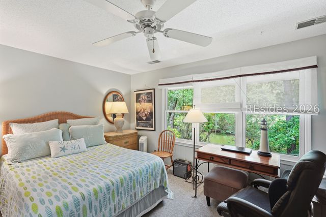 24 Heron Walk, Okatie, SC 29909