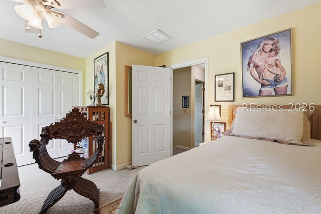 24 Heron Walk, Okatie, SC 29909