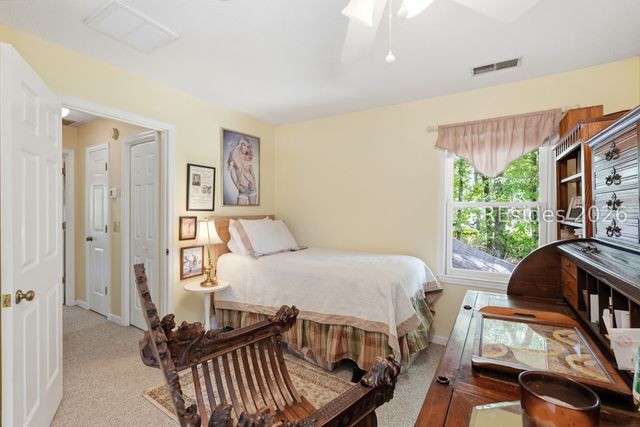 24 Heron Walk, Okatie, SC 29909