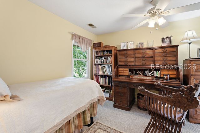 24 Heron Walk, Okatie, SC 29909