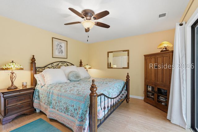 24 Heron Walk, Okatie, SC 29909