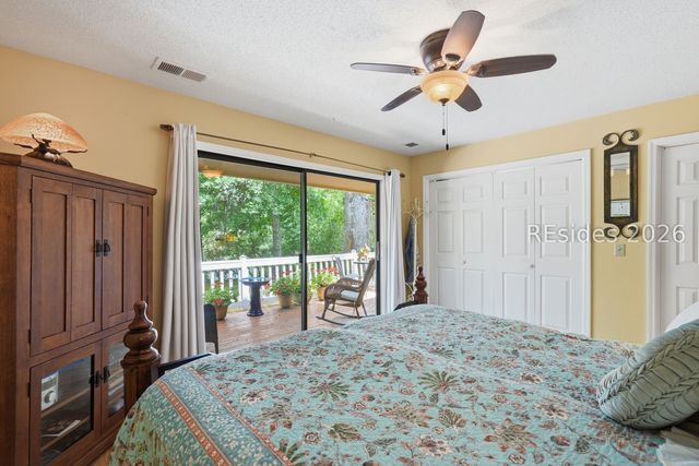 24 Heron Walk, Okatie, SC 29909