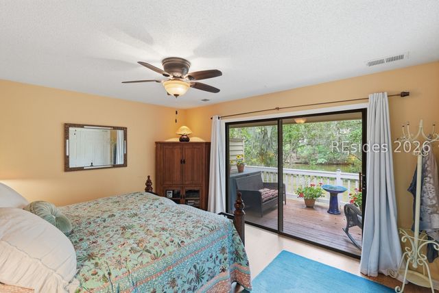 24 Heron Walk, Okatie, SC 29909