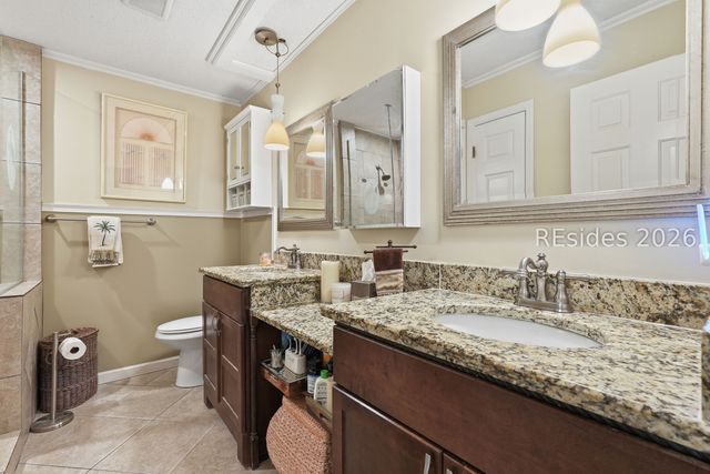 24 Heron Walk, Okatie, SC 29909