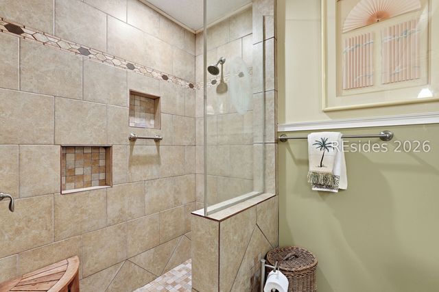 24 Heron Walk, Okatie, SC 29909