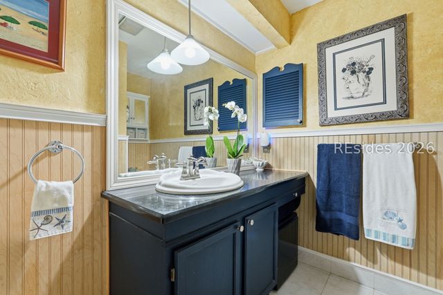 24 Heron Walk, Okatie, SC 29909