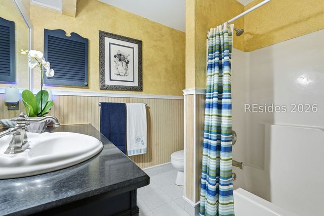 24 Heron Walk, Okatie, SC 29909