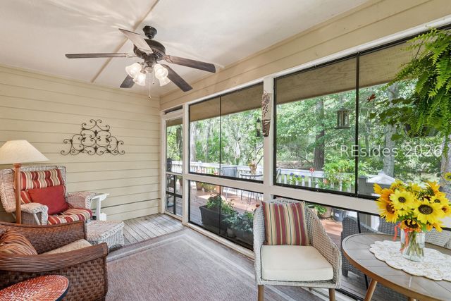 24 Heron Walk, Okatie, SC 29909