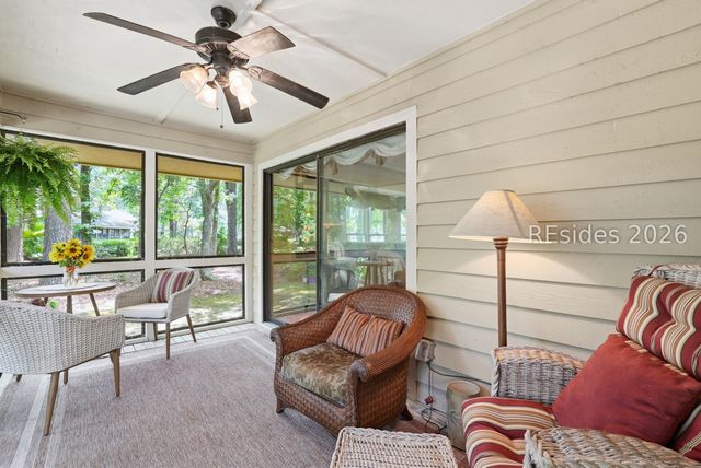24 Heron Walk, Okatie, SC 29909