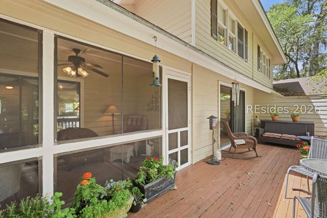 24 Heron Walk, Okatie, SC 29909
