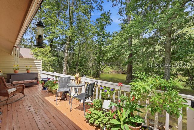 24 Heron Walk, Okatie, SC 29909