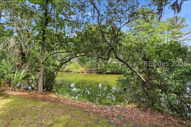 24 Heron Walk, Okatie, SC 29909