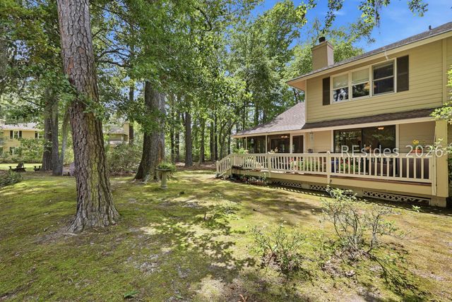 24 Heron Walk, Okatie, SC 29909