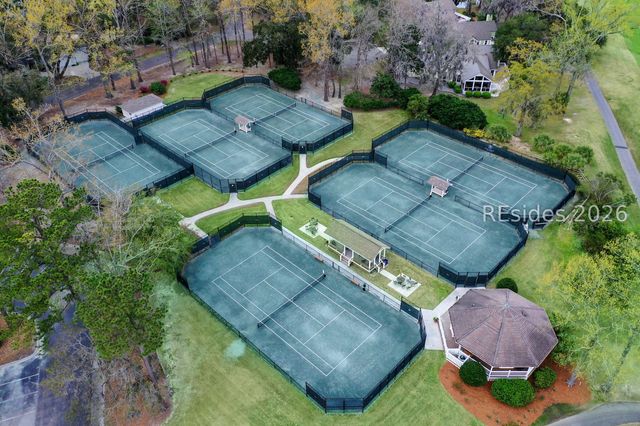 24 Heron Walk, Okatie, SC 29909