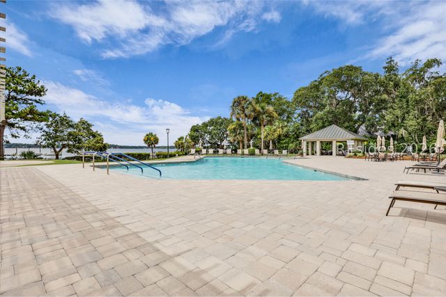 24 Heron Walk, Okatie, SC 29909