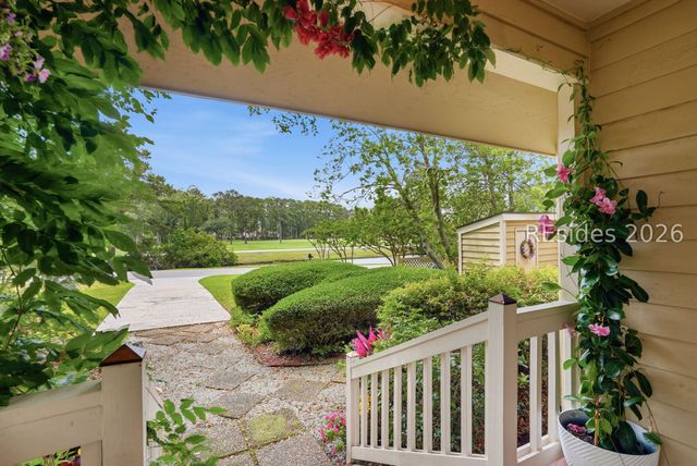 24 Heron Walk, Okatie, SC 29909