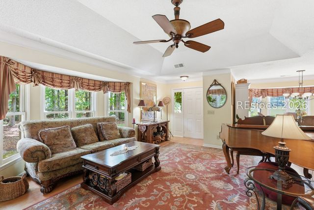 24 Heron Walk, Okatie, SC 29909