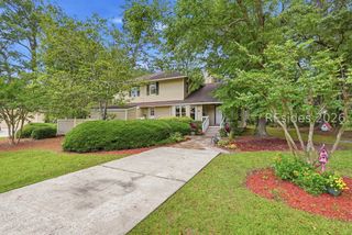 24 Heron Walk, Okatie, SC 29909
