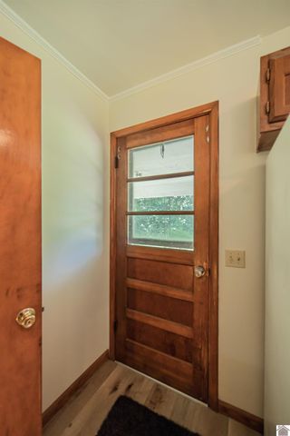 3200 Bement St, Paducah, KY 42003