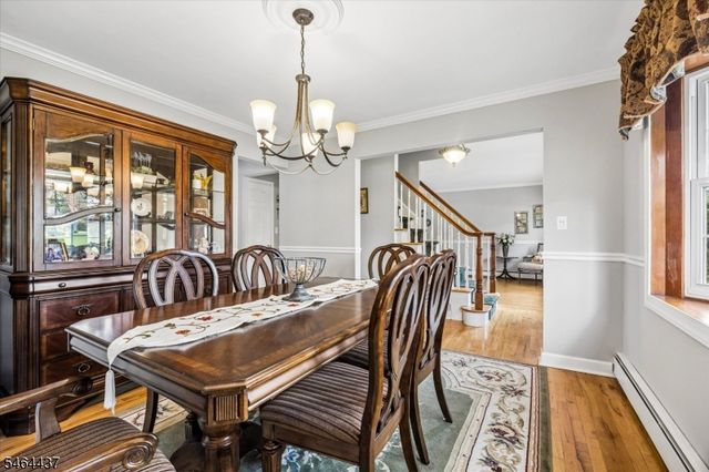 87 Webster Dr, Wayne Twp., NJ 07470