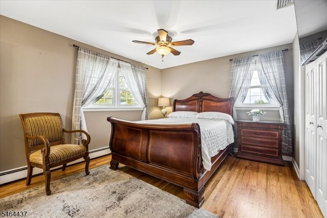 87 Webster Dr, Wayne Twp., NJ 07470