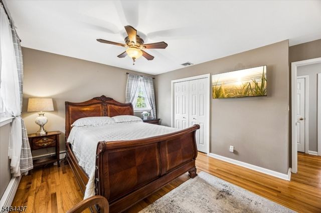 87 Webster Dr, Wayne Twp., NJ 07470