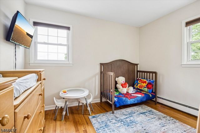 87 Webster Dr, Wayne Twp., NJ 07470