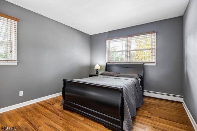 87 Webster Dr, Wayne Twp., NJ 07470