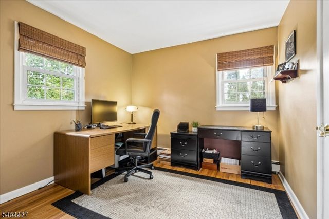 87 Webster Dr, Wayne Twp., NJ 07470