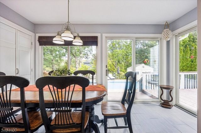 87 Webster Dr, Wayne Twp., NJ 07470