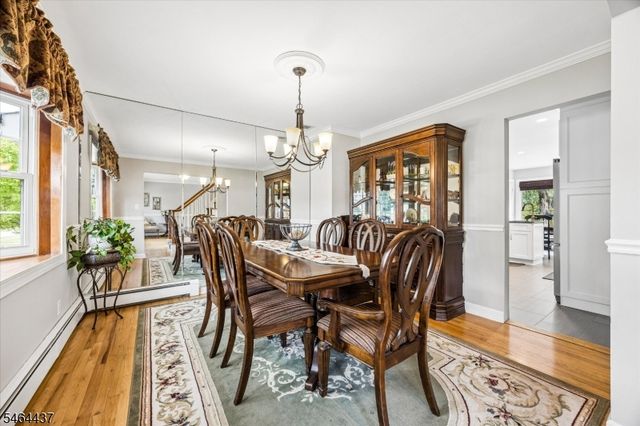 87 Webster Dr, Wayne Twp., NJ 07470