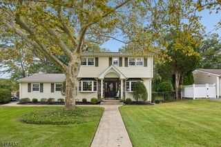 87 Webster Dr, Wayne Twp., NJ 07470