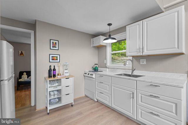 293 OLD SAWMILL RD, Front Royal, VA 22630