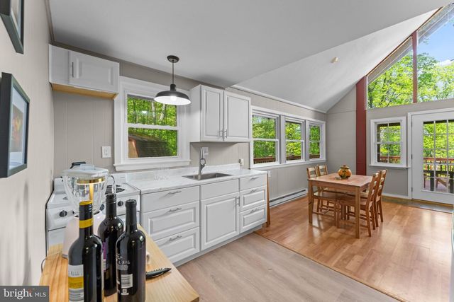 293 OLD SAWMILL RD, Front Royal, VA 22630