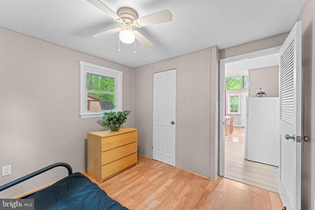 293 OLD SAWMILL RD, Front Royal, VA 22630