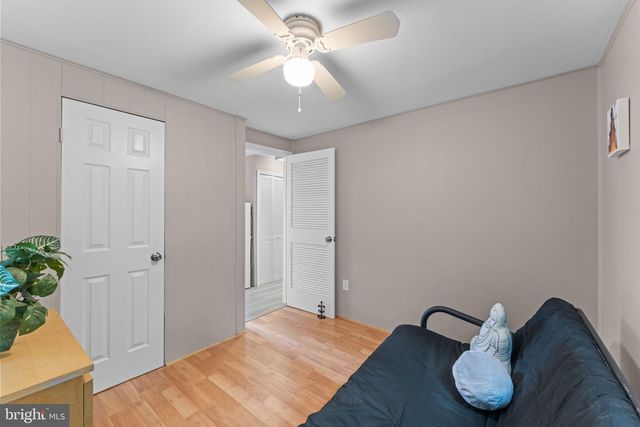 293 OLD SAWMILL RD, Front Royal, VA 22630