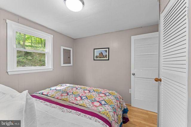 293 OLD SAWMILL RD, Front Royal, VA 22630