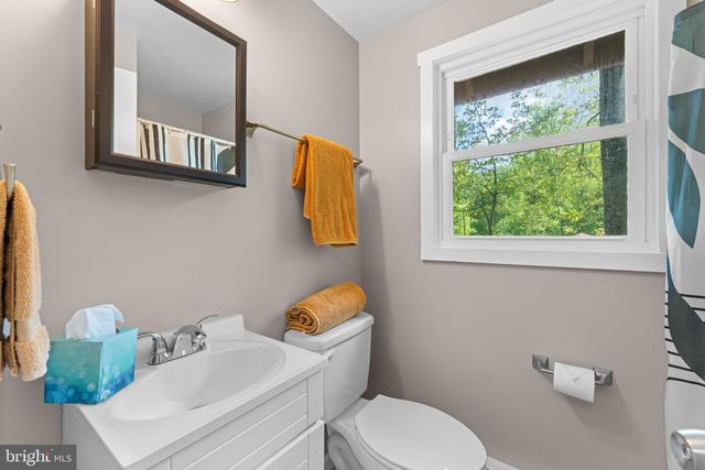 293 OLD SAWMILL RD, Front Royal, VA 22630