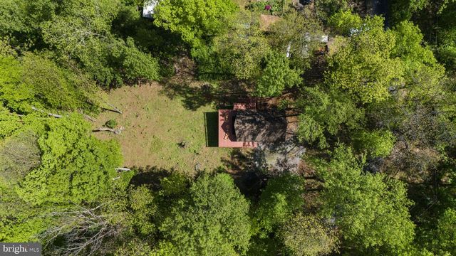 293 OLD SAWMILL RD, Front Royal, VA 22630