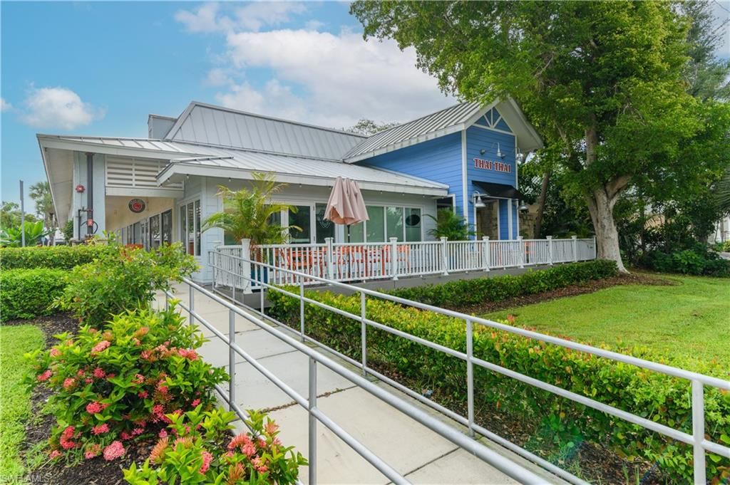 1017 Collier BLVD 302, MARCO ISLAND, FL 34145 — photo 5