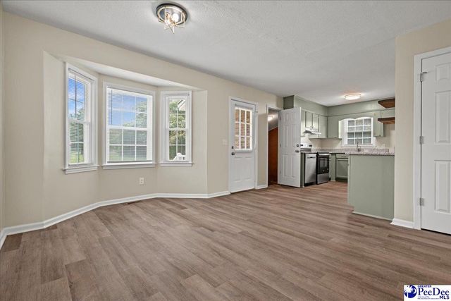 615 Wood Duck Drive, Darlington, SC 29532