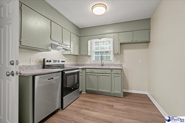 615 Wood Duck Drive, Darlington, SC 29532