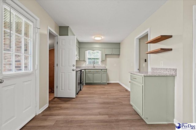 615 Wood Duck Drive, Darlington, SC 29532