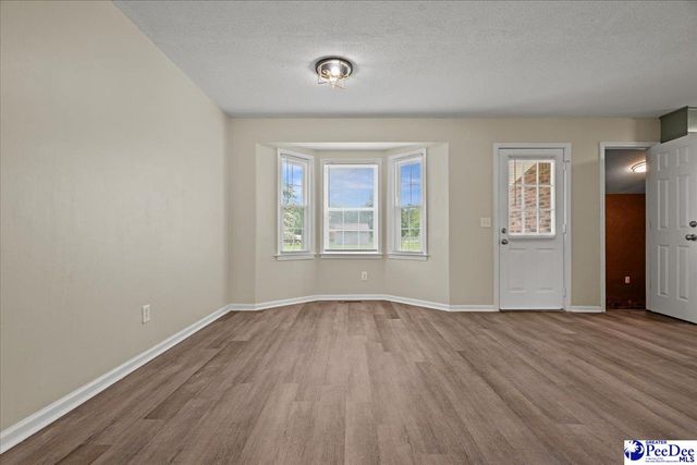 615 Wood Duck Drive, Darlington, SC 29532