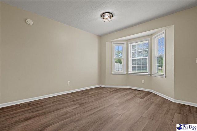615 Wood Duck Drive, Darlington, SC 29532