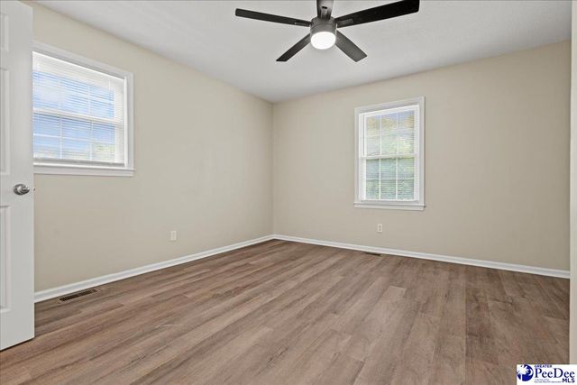 615 Wood Duck Drive, Darlington, SC 29532